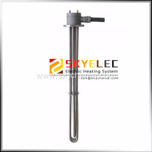 Stainless Steel Immersion Heater